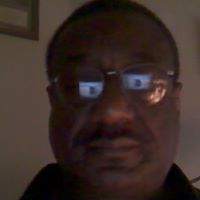Walter Simpson Photo 9