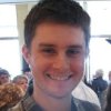 Anthony Pearson Photo 1