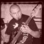 Mark Lackey Photo 22