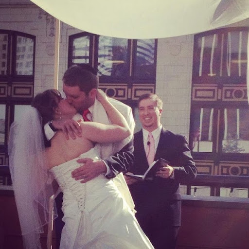 Caitlynn Rose Photo 9