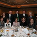 Kathleen Conway Photo 12