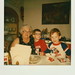 Hazel Gary Photo 11