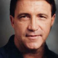 James Tate Photo 32