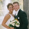Amy Carpenter Photo 34