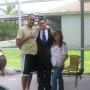 Joanne Vargas Photo 33