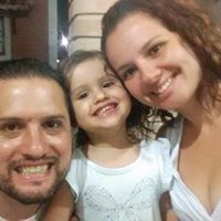Stephanie Neves Photo 35