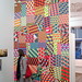 Alice Barry Photo 35