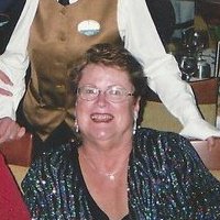 Bobbie Cook Photo 21