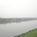 Bing Gong Photo 18