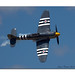 Jason Hawker Photo 19