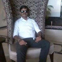 Satish Kulkarni Photo 16