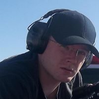 Michael Roush Photo 31