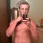Michael Rodden Photo 27