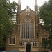 Charles Fowler Photo 32