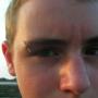 Christopher Joyner Photo 22