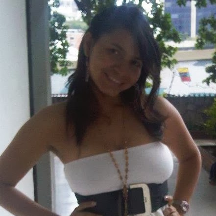 Beatriz Duran Photo 18