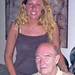 Trisha Snell Photo 3