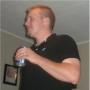 Corey Johnston Photo 24