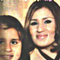 Alicia Valenzuela Photo 16