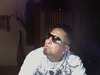 Richard Aguilar Photo 15
