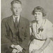 James Elkins Photo 16