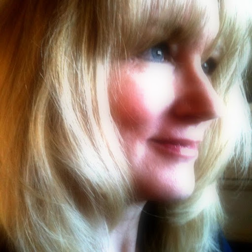 Jayne Powers Photo 9