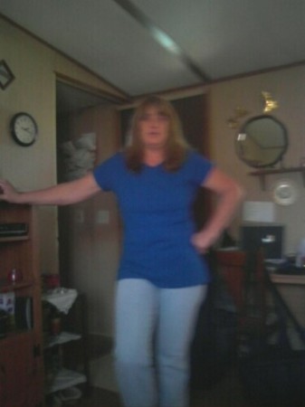Ruth Stover Photo 17