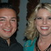 Heather Alfaro Photo 10
