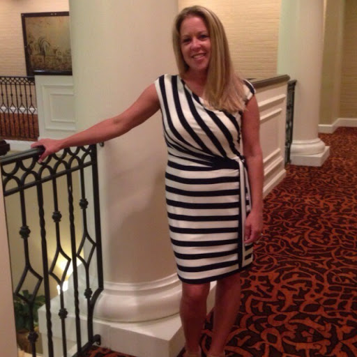 Shelly Scott Photo 37