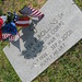 Walter Rollins Photo 13