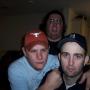 Steven Vargo Photo 12