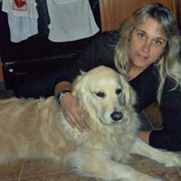 Janice Driscoll Photo 25