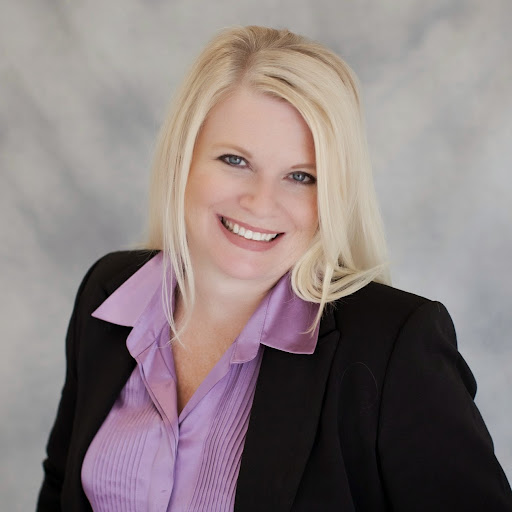 Cheryl White Photo 33