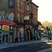 Lee Green Photo 12