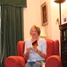 Barbara Sutton Photo 18