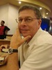 Kent Harris Photo 25