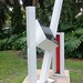 Jane Lowe Photo 18