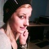 Jennifer Scherrer Photo 4
