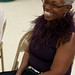 Kathleen Pitts Photo 21