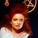 Ginger Robey Photo 8
