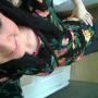 Megan Waite Photo 24