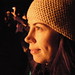 Kelly Stansfield Photo 8