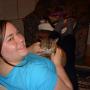 Patricia Geiger Photo 36