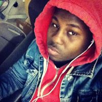 Joshua Griggs Photo 38