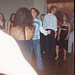 Shannon Judd Photo 12