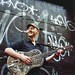 David Atkinson Photo 2