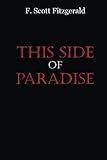 This Side Of Paradise