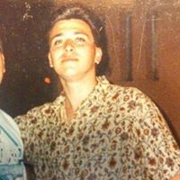 Richard Falcone Photo 30