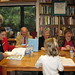 Katherine Robb Photo 16