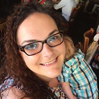 Nicole Plummer Photo 20